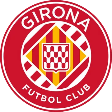 Girona