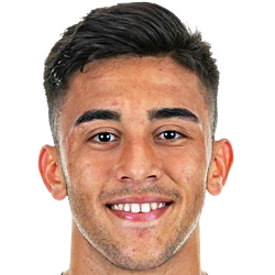 Gonzalez
