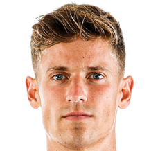 Llorente