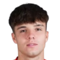 Diaz