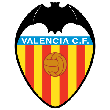 Valencia