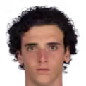 Javier Mosillo