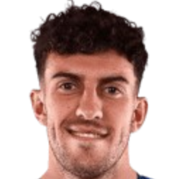 Ruggeri