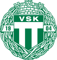 Västerås