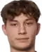 William Niros Lundgren