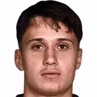 Kenan Busuladzic