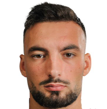Haksabanovic
