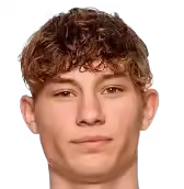 William Niros