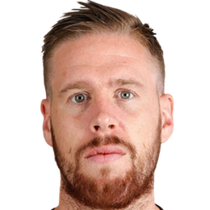 Jansson