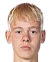 Rosengren