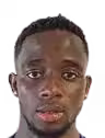 Salif Souma