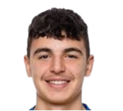 Kurtulus