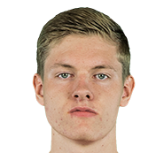 Jørgensen