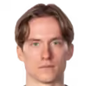 John Karlsson
