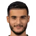 Mohamed El Hankouri