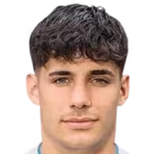 Robert Kapa