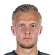 Reimann