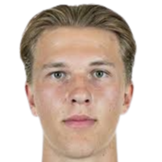 Heinonen