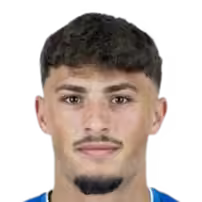 Eldin Zogovic