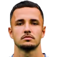 Falko Michel