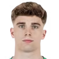 Noah Cruz