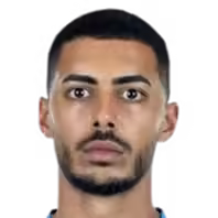 Tarek Chahid