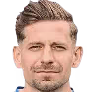 Alexander Nurenberg