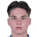 Dariusz Stalmach