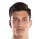 Facundo Mura