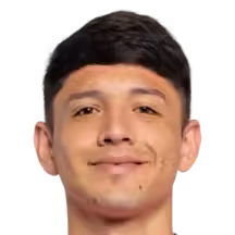 David Ayala