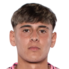 Morales