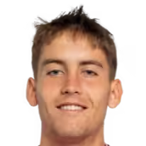 Daniel Pinter