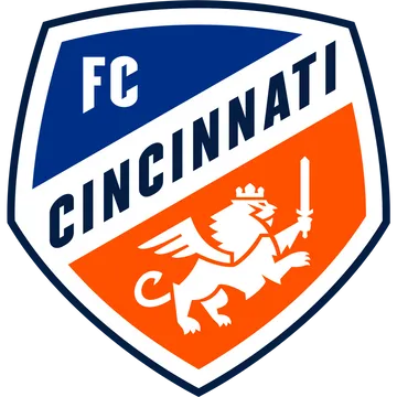 Cincinnati