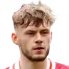 Preston Plumber