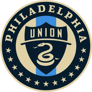 Philadelphia