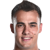 Reguilón