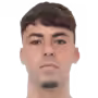 Rafael Garido