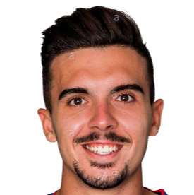Muñoz