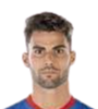 Jaregui