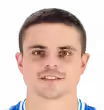 Luca Sangalli