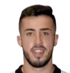 Carlos Puga