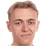 Pontus Lindgren