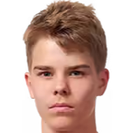 Antti Huttunen