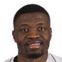 Olawale