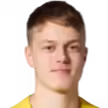 Matias Rikonin