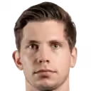 Dahlström