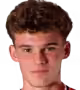 Luke Pearce