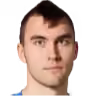Noah Nurmi