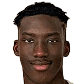 Sako