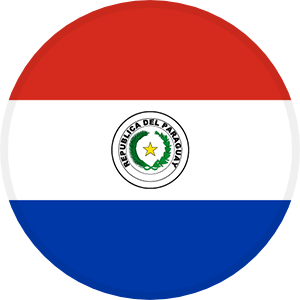 Paraguay U23